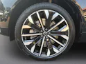 VOLVO XC60 2.0 T8 TE Ultra Dark eAWD