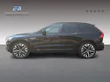 VOLVO XC60 2.0 T8 TE Ultra Dark eAWD