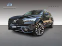VOLVO XC60 2.0 T8 TE Ultra Dark eAWD