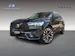 VOLVO XC60 2.0 T8 TE Ultra Dark eAWD