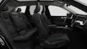 Volvo XC60 2.0 T8 TE Ultra Dark eAWD