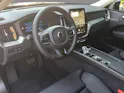 VOLVO XC60 2.0 T8 TE Ultra Dark eAWD