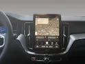 VOLVO XC60 2.0 T8 TE Ultra Dark eAWD