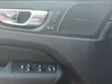 VOLVO XC60 2.0 T8 TE Ultra Dark eAWD