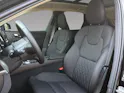 VOLVO XC60 2.0 T8 TE Ultra Dark eAWD