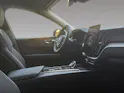 VOLVO XC60 2.0 T8 TE Ultra Dark eAWD