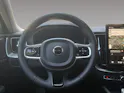 VOLVO XC60 2.0 T8 TE Ultra Dark eAWD