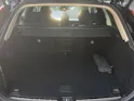 VOLVO XC60 2.0 T8 TE Ultra Dark eAWD