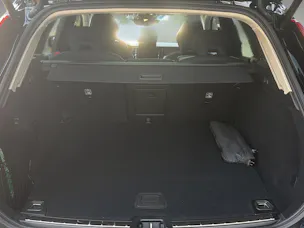 VOLVO XC60 2.0 T8 TE Ultra Dark eAWD