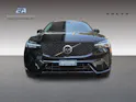 VOLVO XC60 2.0 T8 TE Ultra Dark eAWD