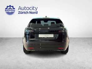 Fahrzeugbild LAND ROVER Range Rover Velar 3.0 I6 Autobiography