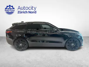 Land Rover Range Rover Velar 3.0 I6 Autobiography