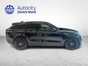 Fahrzeugbild LAND ROVER Range Rover Velar 3.0 I6 Autobiography