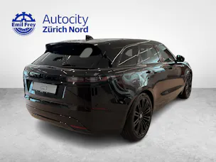 Land Rover Range Rover Velar 3.0 I6 Autobiography