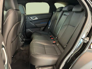 Fahrzeugbild LAND ROVER Range Rover Velar 3.0 I6 Autobiography