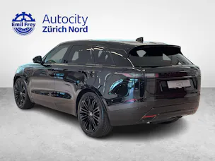 Land Rover Range Rover Velar 3.0 I6 Autobiography