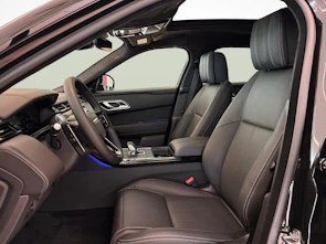 Fahrzeugbild LAND ROVER Range Rover Velar 3.0 I6 Autobiography