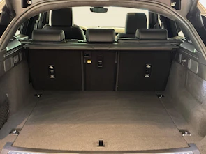 Fahrzeugbild LAND ROVER Range Rover Velar 3.0 I6 Autobiography