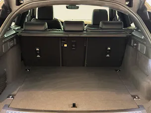 Land Rover Range Rover Velar 3.0 I6 Autobiography