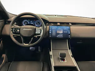 Land Rover Range Rover Velar 3.0 I6 Autobiography