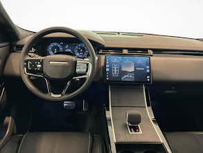 https://vehicle.imgix.net/4361052/97cf580a-2181-4ed6-b5f4-d4076594cb3d.jpg