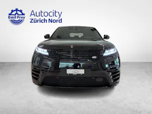 Land Rover Range Rover Velar 3.0 I6 Autobiography