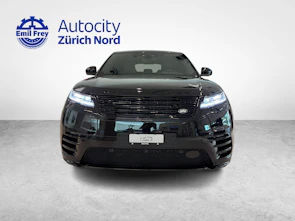 Fahrzeugbild LAND ROVER Range Rover Velar 3.0 I6 Autobiography