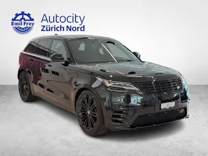 Land Rover Range Rover Velar 3.0 I6 Autobiography