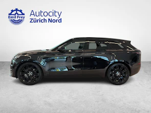Fahrzeugbild LAND ROVER Range Rover Velar 3.0 I6 Autobiography