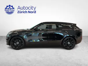 Land Rover Range Rover Velar 3.0 I6 Autobiography