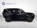 Land Rover Defender 110 3.0 D I6 350 X-Dynamic HSE
