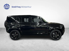 https://vehicle.imgix.net/4361055/19eb4272-64fe-4594-9d0d-287d0533cad2.jpg