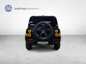 Land Rover Defender 110 3.0 D I6 350 X-Dynamic HSE