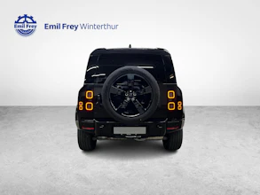 https://vehicle.imgix.net/4361055/36567958-afae-4d21-8200-27af09702fb4.jpg