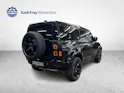 Land Rover Defender 110 3.0 D I6 350 X-Dynamic HSE