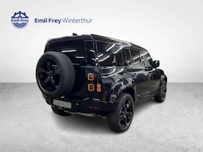 https://vehicle.imgix.net/4361055/467bee3e-00bd-47ef-8053-b2ad86ae40b9.jpg