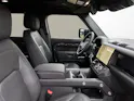 Land Rover Defender 110 3.0 D I6 350 X-Dynamic HSE