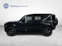Land Rover Defender 110 3.0 D I6 350 X-Dynamic HSE