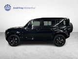 Fahrzeugbild 1 Fahrzeugbild 1