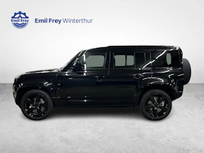 https://vehicle.imgix.net/4361055/59727c83-49ea-4d6c-bf58-fda6cf129c63.jpg
