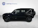 Land Rover Defender 110 3.0 D I6 350 X-Dynamic HSE