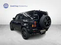 Land Rover Defender 110 3.0 D I6 350 X-Dynamic HSE
