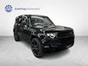 Land Rover Defender 110 3.0 D I6 350 X-Dynamic HSE