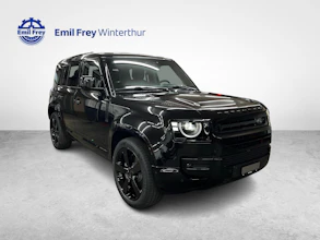 https://vehicle.imgix.net/4361055/65a41d63-7080-4b7e-9637-1ab96ea32780.jpg