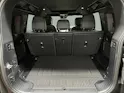 Land Rover Defender 110 3.0 D I6 350 X-Dynamic HSE