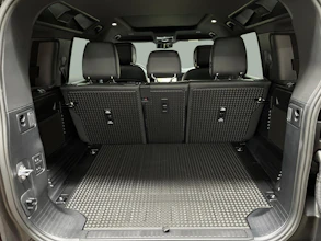 https://vehicle.imgix.net/4361055/7a814b49-45f3-43aa-85e8-b1653a9569e7.jpg