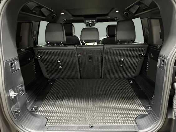 Fahrzeugbild 11 Fahrzeugbild 11