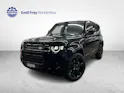 Land Rover Defender 110 3.0 D I6 350 X-Dynamic HSE