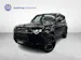 Land Rover Defender 110 3.0 D I6 350 X-Dynamic HSE