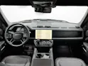 Land Rover Defender 110 3.0 D I6 350 X-Dynamic HSE